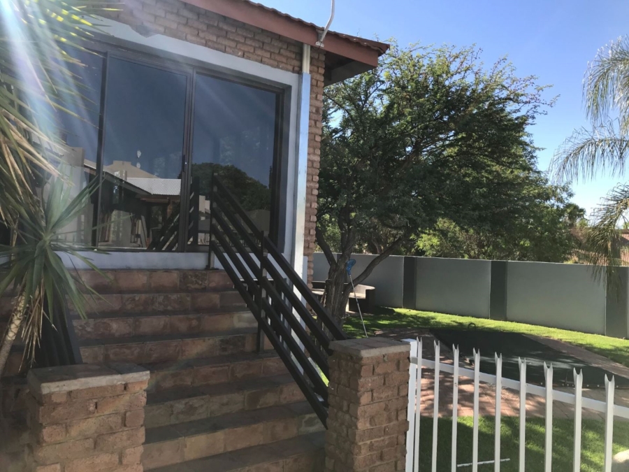 3 Bedroom Property for Sale in Keidebees Northern Cape